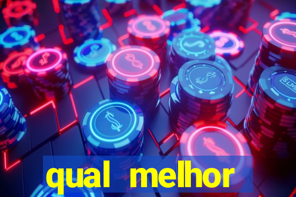 qual melhor horário para jogar spaceman